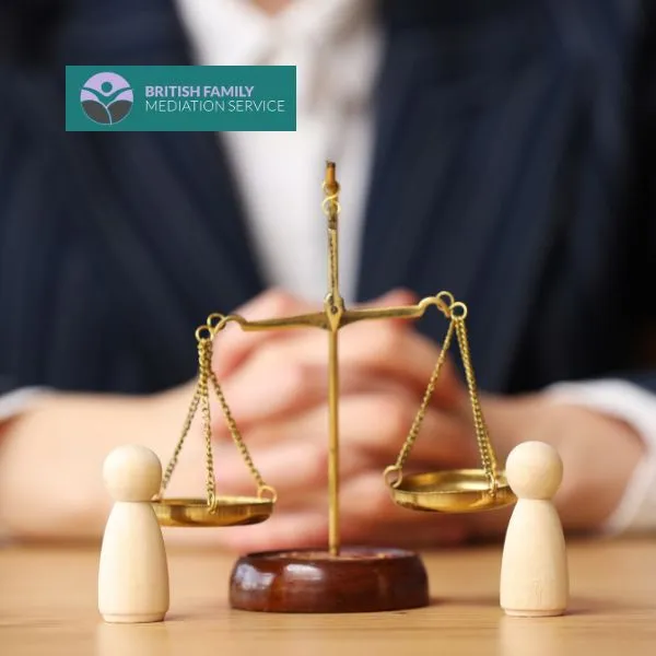 When Is Family Court Unavoidable Worcester