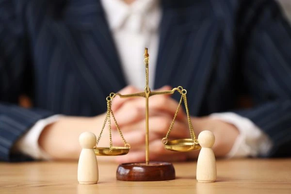How Courts View Broken Mediation Agreements Worcester