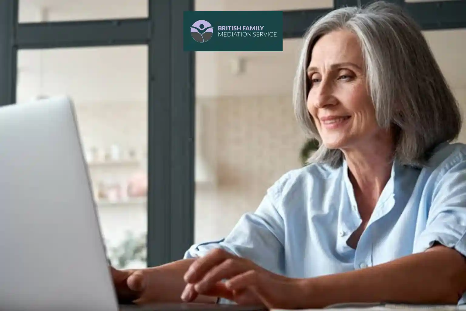 Is Online Family Mediation Just as Effective as Meeting in Person Worcester?