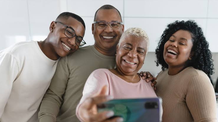 Could Family Mediation Help Me Rebuild Contact With My Grandchildren Worcester?